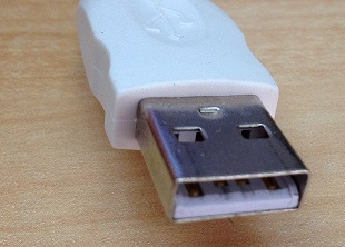 USB2.0